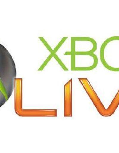 Xbox Live Gold Haziran 2017 oyunları belli oldu