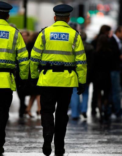 Londradaki DEAŞ saldırısında ölen sayısı 8e yükseldi