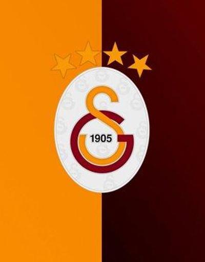 Galatasaraya transfer yasağı gelebilir iddiası