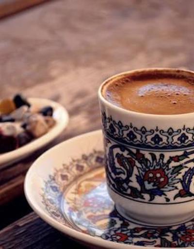 Dünyaya açılmak için Türk kahvesine standart aranıyor