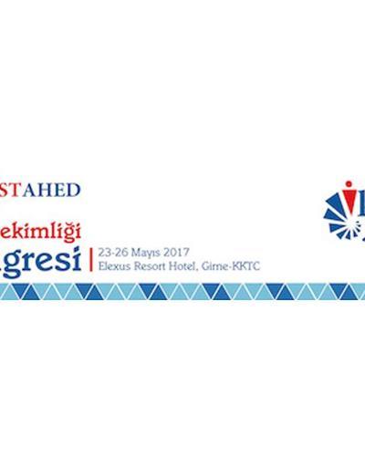 İstanbul Aile Hekimleri Derneği 4. kongresini gerçekleştiriyor