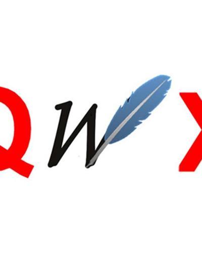 W,X,Q, Türkçe dersinde okutulacak
