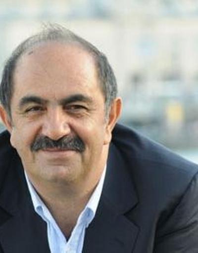 Eski Esenyurt Belediye Başkanı, Demirtaştan özür diledi