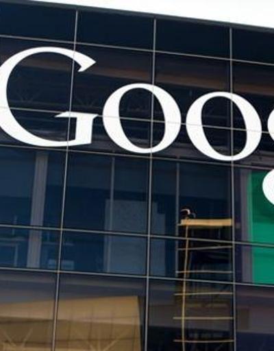 Googlea 300 milyon liralık ceza kesildi