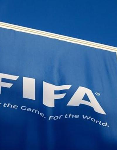 FIFA Yılın En İyi Teknik Direktörü adayları