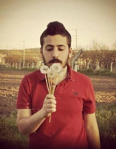 Ali İsmaile son tekmeyi atan polisin avukatına FETÖden hapis cezası