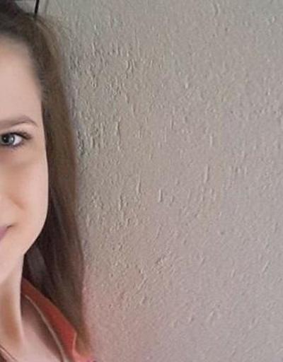 3 gündür kayıp olan 16 yaşındaki Melis bulundu