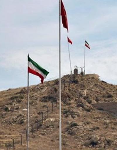 PJAK 2 İran askerini öldürdü