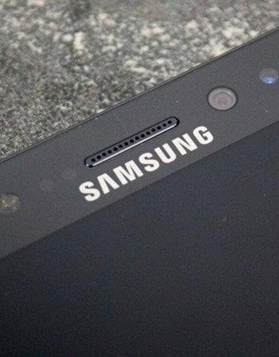Galaxy Note 7R’nin ilk görüntüleri sızdırıldı