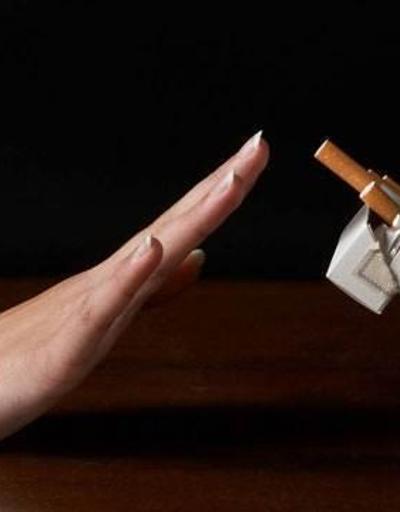Ramazanda sigarayı bırakmak için öneriler
