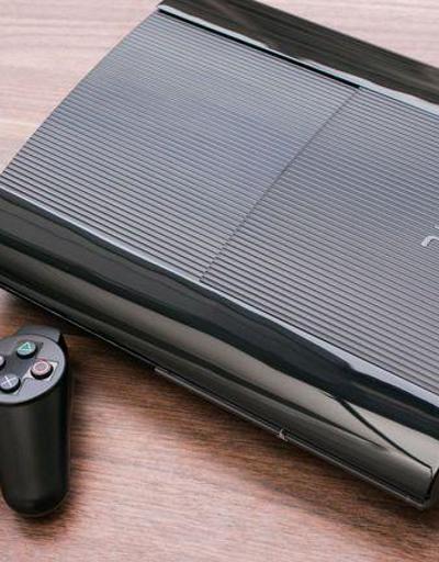 PlayStation 3’te yolun sonuna gelindi