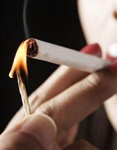 Yedi soruda sigara ve kanser