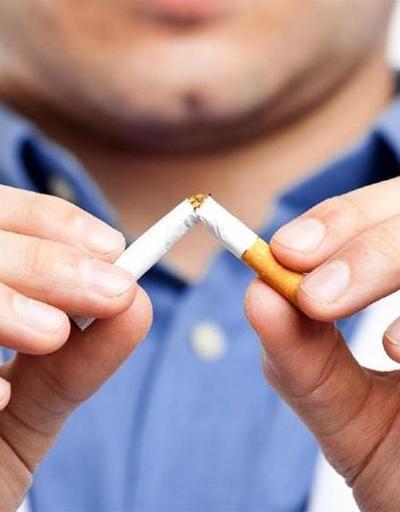 Türkiyede tütün kullanımı arttı