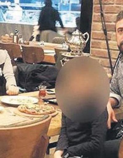 Öldürülen Yeni Akit gazetesi Genel Yayın Yönetmeninin yaralı kızı kendine geldi