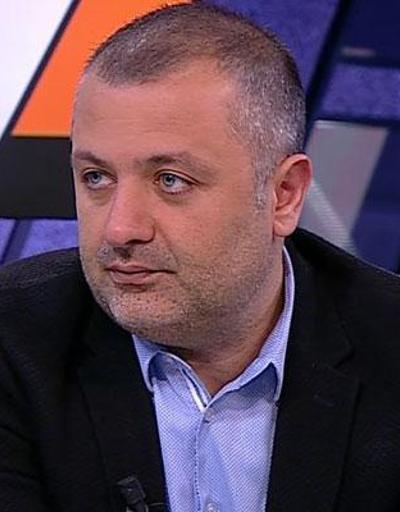 Mehmet Demirkol: Tosici istiyorlar