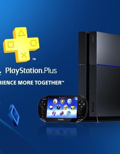 PlayStation Plus Haziran oyunları açıklandı