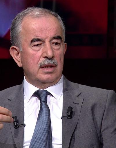 Ali Bardakoğlu Diyanete yöneltilen eleştirilere yanıt verdi