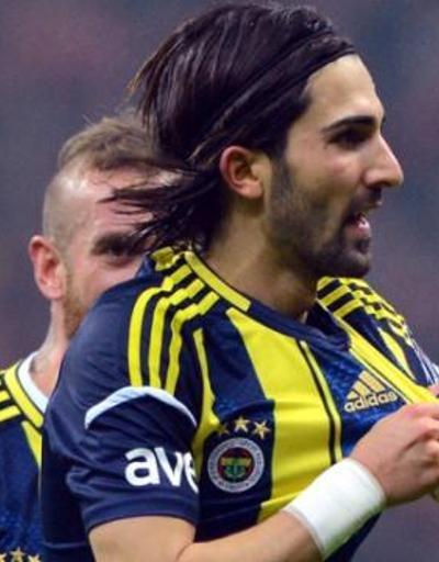 Fenerbahçede 6 oyuncu serbest kaldı