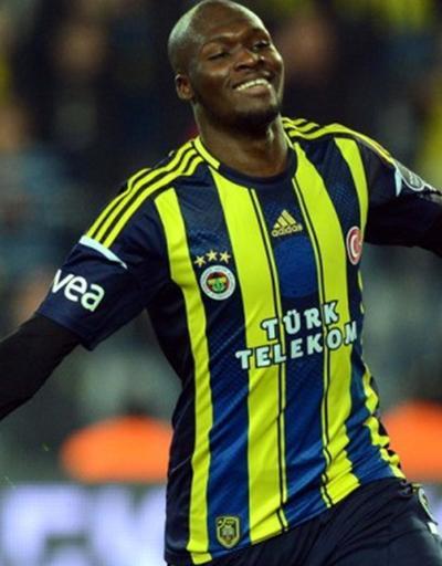 Fenerbahçenin golcüleri geçen sene de gol atamıyordu