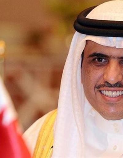 Bahreyndeki tek bağımsız gazete muhalif yazı yüzünden kapatıldı