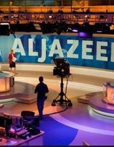 Suudi Arabistan, Katarın Al Jazeera ofislerini kapatıyor