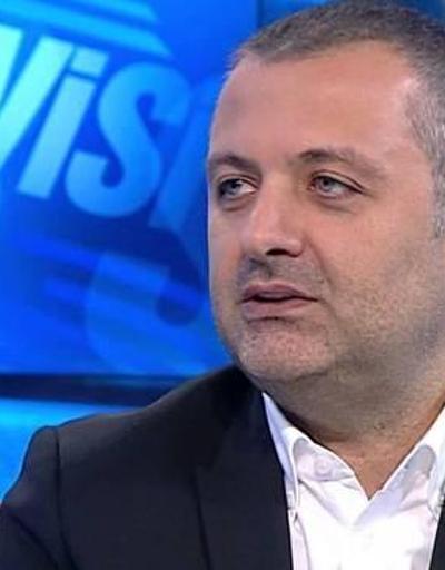 Mehmet Demirkol: Tudor çıkıp Fenerbahçeyi eleştirse kimse bir şey diyemez