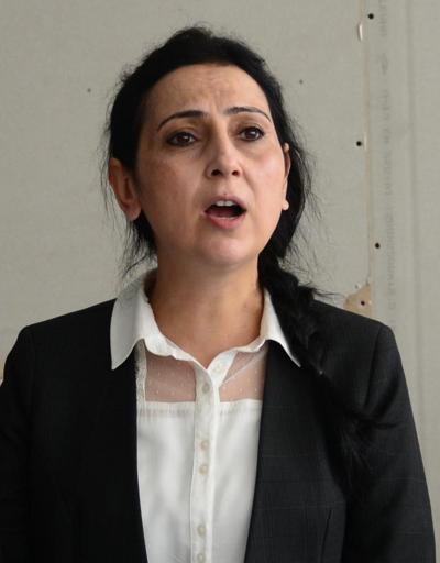 Yargıtay karar verdi: Diyarbakırda yargılanacak