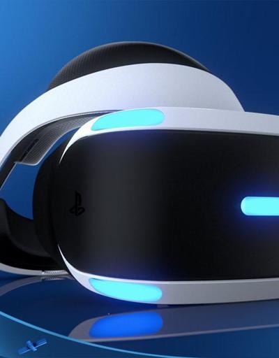 PlayStation VR satışları ne durumda