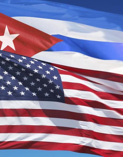 ABDde şok Küba iddiası