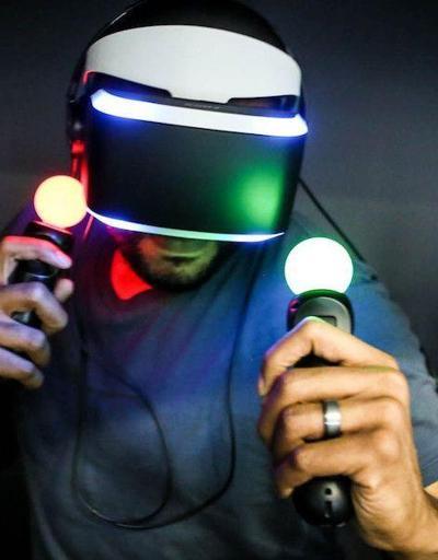 Breaking Bad, PS VR’a geliyor