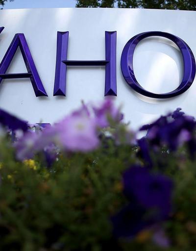 Yahoo, 4.48 milyar dolara Verizonun oluyor