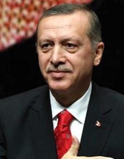 Cumhurbaşkanı Erdoğandan bedelli askerlik sorusuna yanıt