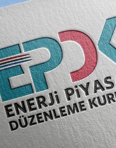 EPDKdan kritik doğalgaz düzenlemesi