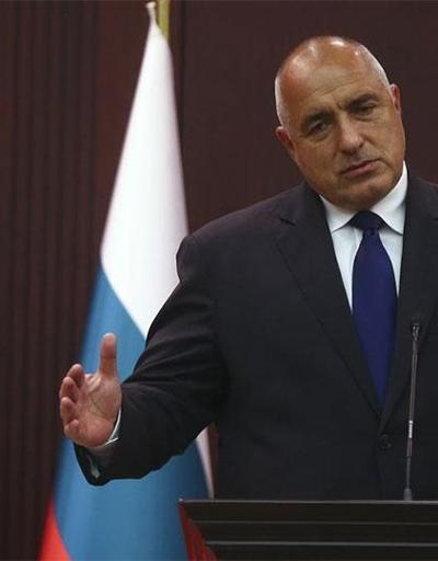 Borisov: NATOnun Güney kanadı Türkiyesiz olamaz