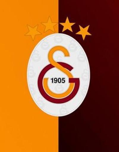 Galatasaray Sportif AŞde bağımsız üye ataması yapıldı