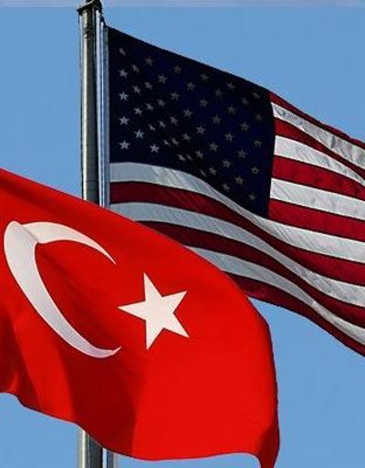 Son dakika... ABD İstanbul Konsolosluğu uyardı