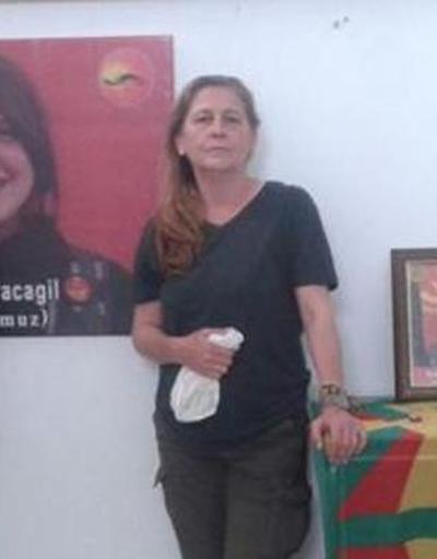 Ayşe Deniz Karacagilin anne ve babası adli kontrol şartıyla serbest