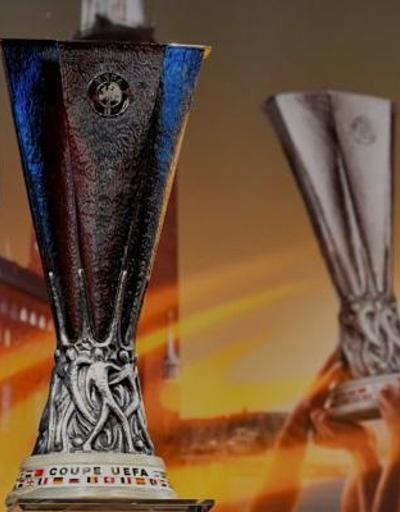 Son dakika: UEFA Avrupa Liginde Galatasarayın rakibi