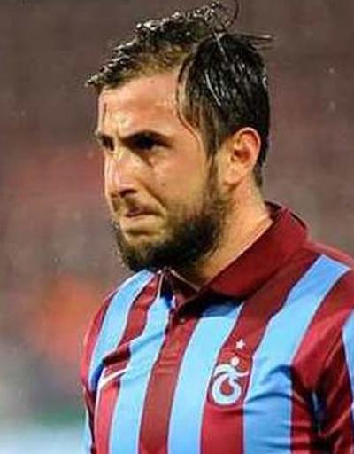 Trabzonspor Zeki Yavrunun sözleşmesini feshetti