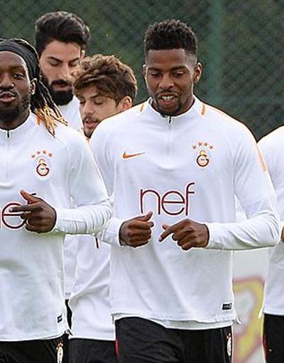 Galatasaray transfer haberleri 20 Haziran / Taraftar KAPı bekliyor