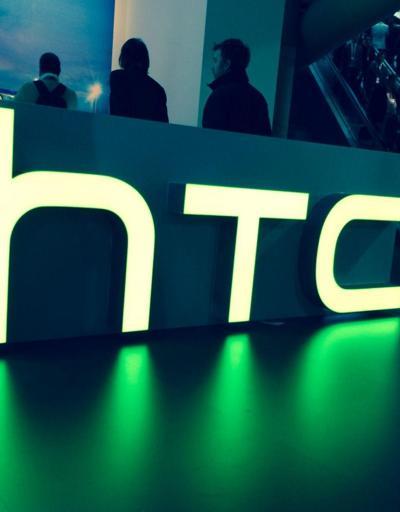 HTC, telefon fiyatlarında indirime gitti
