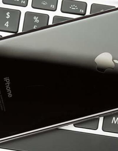 Yeni iPhone 7 reklamı Anılar’a odaklanıyor
