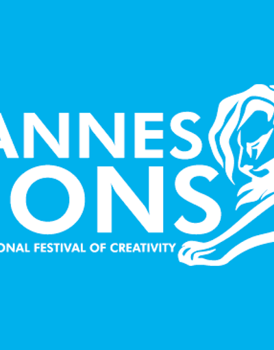 Cannes Lionsda 5 kategorinin kazananları belli oldu