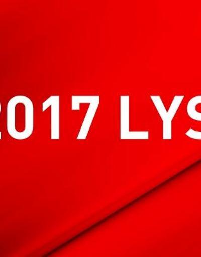 2017 ÖSYS LYS tercih kılavuzu ÖSYM tarafından yayımlandı | ÖSYMden uyarı geldi