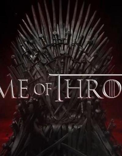 Game of Thrones 7. sezon fragmanları yayınlandı Savaş başlıyor