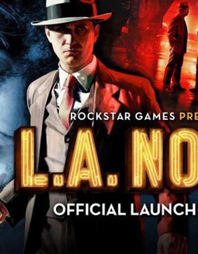 L.A. Noire, VR desteğiyle geri dönüyor