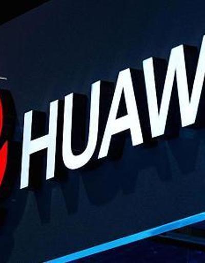 Huawei Türkiye’den önemli açıklama