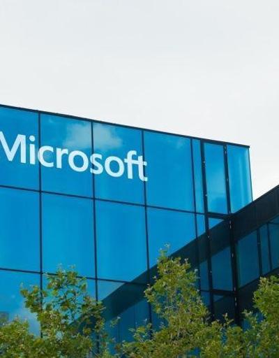 Microsofttan şaşırtan 1 Nisan kararı