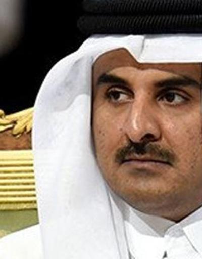 Katar krizinde önemli gelişme 13 maddelik listeyi reddettiler