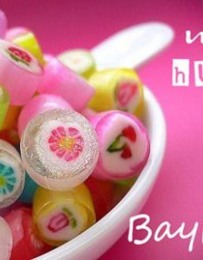Anlamlı Şeker Bayramı mesajları: kısa, farklı, resimli mesajlar ve Ramazan Bayramı kutlama mesajları